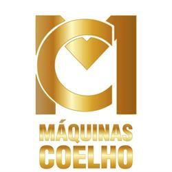 Máquinas Coelho