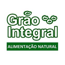 Grão Integral