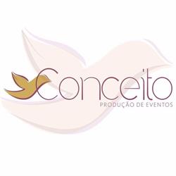 Conceito Produções e Eventos