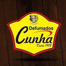 DEFUMADOS CUNHA