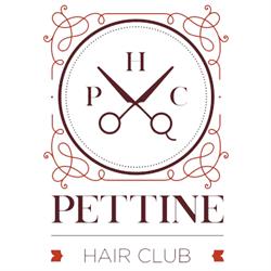 Pettine Hair Club