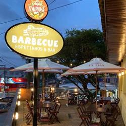 Monkey Sushi & Gastronomia