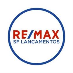 RE/MAX SF - Lançamentos e Prontos