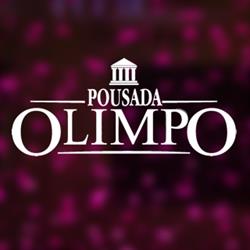 Pousada Olimpo