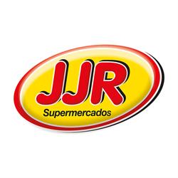 JJR Supermercados