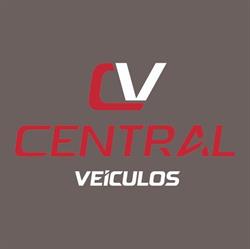 Central Veiculos