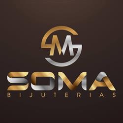 SOMA Bijuterias