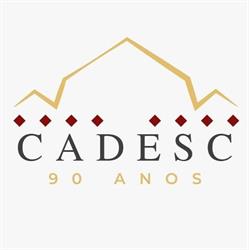 CADESC