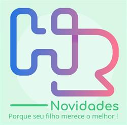 HR Novidades