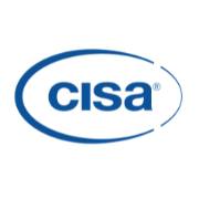 Cisabrasile