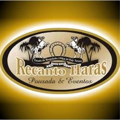 Recanto Haras