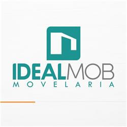 Ideal Mob Movelaria