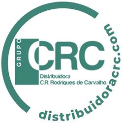 Grupo CRC