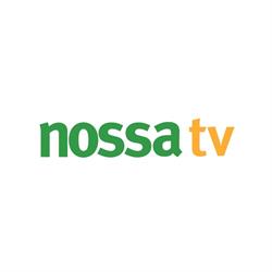 Nossa TV