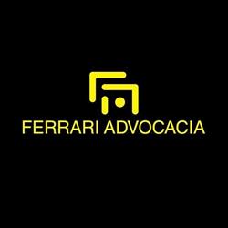 Ferrari Advocacia