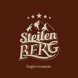 Cervejaria Steilen Berg