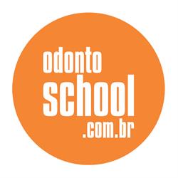 Odonto School