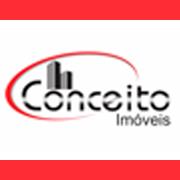 Conceito Imoveis Ubatuba
