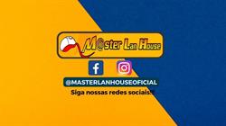 Master Lan House - Agência Mercado Livre