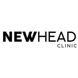 Newhead Clinic Micropigmentação Capilar