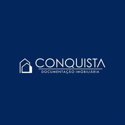 Conquista Documentaçao Imobiliaria