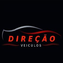 Direção Veículos