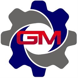 GM Eletrodiesel