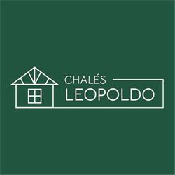 Chales Leopoldo