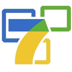 BR7 Telecom