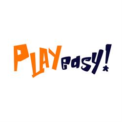 Play Easy