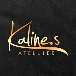 Kalines Atellier