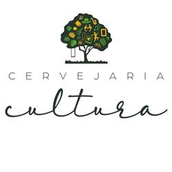 Cervejaria Cultura
