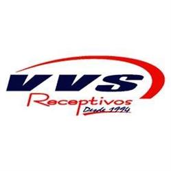 VVS Turismo
