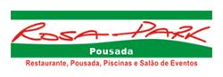 Pousada Rosa Park