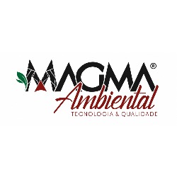 Magma Ambiental