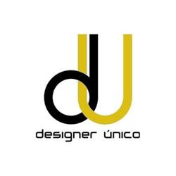 Designer Único
