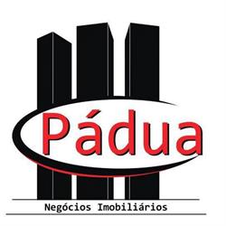 Pádua - Negócios Imobiliários