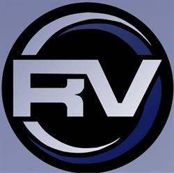 Renato Veiculos