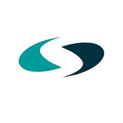 Automaplast - Grupo Automatize