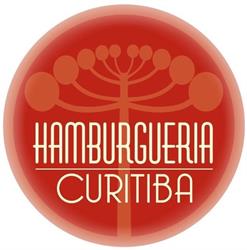 Hamburgueria Curitiba