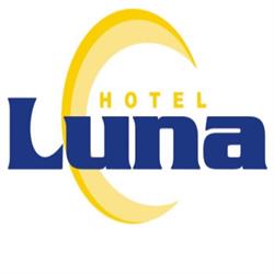 Hotel Luna