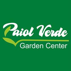 Paiol Verde Garden Center de Marília