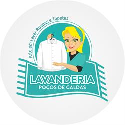 Lavanderia Poços de Caldas