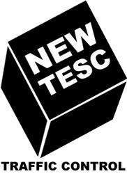 NEWTESC