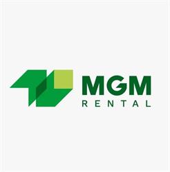 MGM Rental