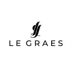 Le Graes Semijoias