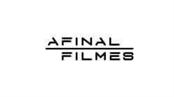 Afinal Filmes