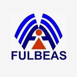 FULBEAS