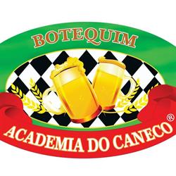 Academia do Caneco Botequim