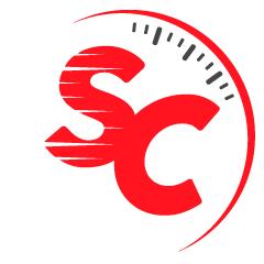 Sancar Shop
